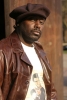 big daddy kane img
