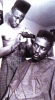 big daddy kane photo