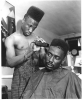 big daddy kane photo1