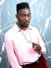 big daddy kane pic