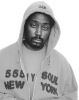 big daddy kane pic1
