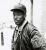 big daddy kane picture