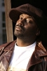 big daddy kane picture1
