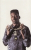 big daddy kane picture2