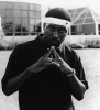big daddy kane picture3