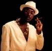 big daddy kane picture4