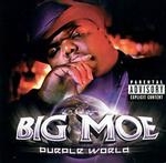 big moe