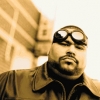 big pun image
