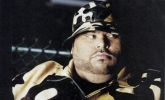 big pun image1