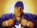 big pun image2