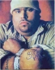 big pun image3