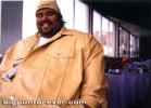 big pun image4