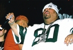 big pun img