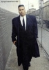 big pun photo