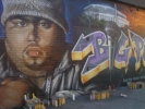 big pun photo1
