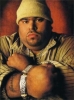 big pun photo2