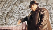 big pun pic