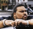 big pun pic1