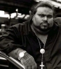 big pun picture