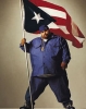 big pun picture1