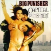 big pun picture2