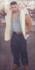 big pun picture3