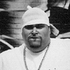 big pun picture4