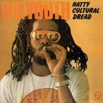 big youth big youth