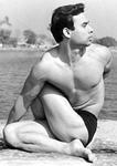 bikram choudhury bikram choudhury