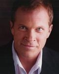 bil dwyer