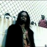 bilal