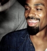 bilal image