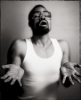 bilal image1