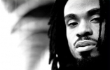 bilal image2