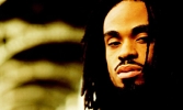 bilal img