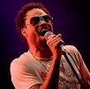 bilal photo