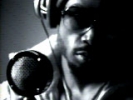 bilal photo1