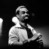 bilal picture