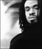 bilal picture4