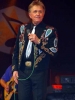 bill anderson image