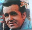 bill anderson img