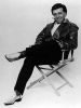 bill anderson photo