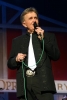 bill anderson pic