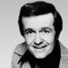 bill anderson picture