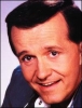 bill anderson picture1