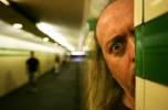 bill bailey image1