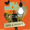 bill bailey image3
