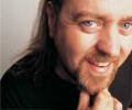 bill bailey image4