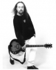bill bailey img