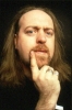 bill bailey photo